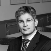 Dirk Faltin (Phd)