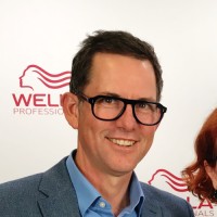 Simon Ovenden