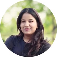 Poonam Rani