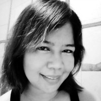 Maricel Fider