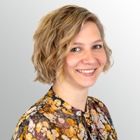 Susanne Keil