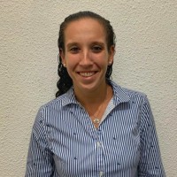 Valeria Curbelo