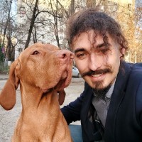 Valentin Dragoi