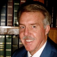 Don Pettke