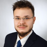 Mateusz Malarczyk
