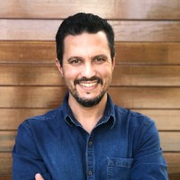Neimar Sérgio Souza