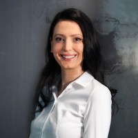 Doroteya Kostadinova