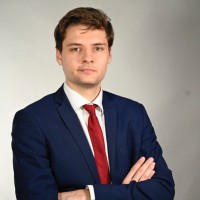 Luca Provenziani