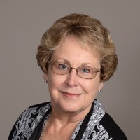 Sherry Davis