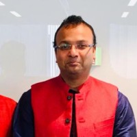 Kumar Vijay