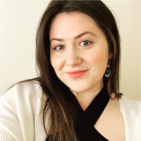 Hannah Wade