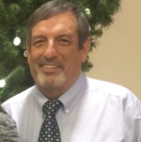 Chuck Spurr