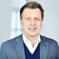 Daniel Weinhold