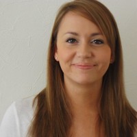 Lucinda Myatt (Assoc. CIPD)