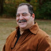 Adam Zwerling
