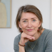 Willy van der Kamp