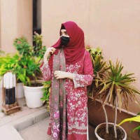 Muskan Yousuf
