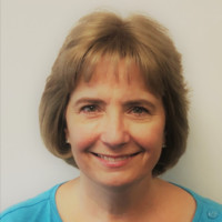Becky Wolfe