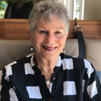Petrea King