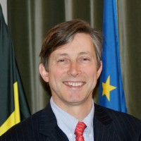 Jan Luykx