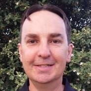 Andy Donald