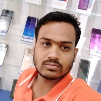Prapti Acharjee