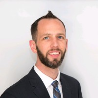 Lucas Wickard, Pmp