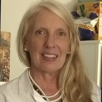 Dr. Ann Denkler