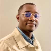 Thierry Amavi