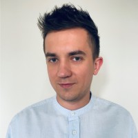 Michał Wierzbicki