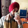 Satender Singh