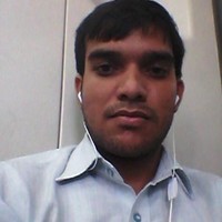 Rohit Kumar