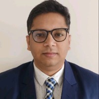Ankit Kumar