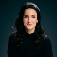 Mara Rastall