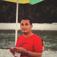 Amir Pradhan
