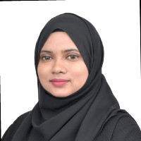 Azima Adam