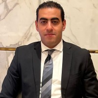 Nezar El Meliegy 🌐 نزار المليجي