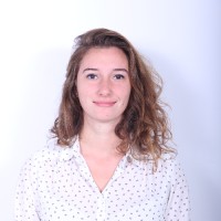 Léa Potin