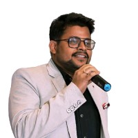 AVANISH PANDEY