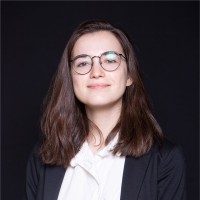 Chiara Ferrara