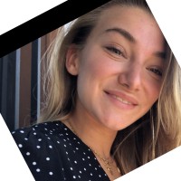 Margaux Dauchez