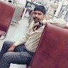 Rahul Payasi