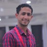 Ehab Rashed
