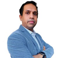 Anshuman Sharma