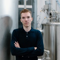 Dāvis Vilgerts