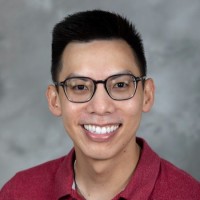 Dean Pham