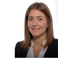 Mireia Marcé Escalé