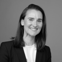 Madeleine Setterberg
