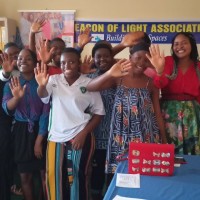 Belaassociation BeLA