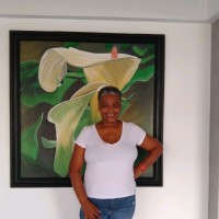Karen Smith